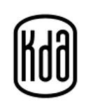 KDA Signet