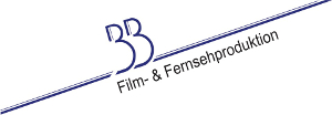 Logo BB Film 1