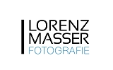 LorenzMasser Logo white 160x99