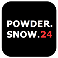 powdersnow24.de