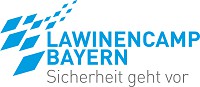 lawinencamp bayern 200x87